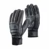 Black Diamond Spark Gloves