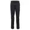 Black Diamond M Stormline Stretch Rain Pants