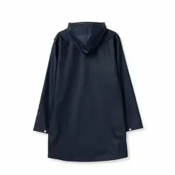 Tretorn Wings Rainjacket 3 Tretorn Wings Rainjacket -pyöräkauppa 65221 2 navy