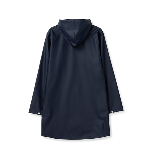 Tretorn Wings Rainjacket 2 Tretorn Wings Rainjacket - Image 2