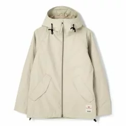 Tretorn Sarek 72 Wmn