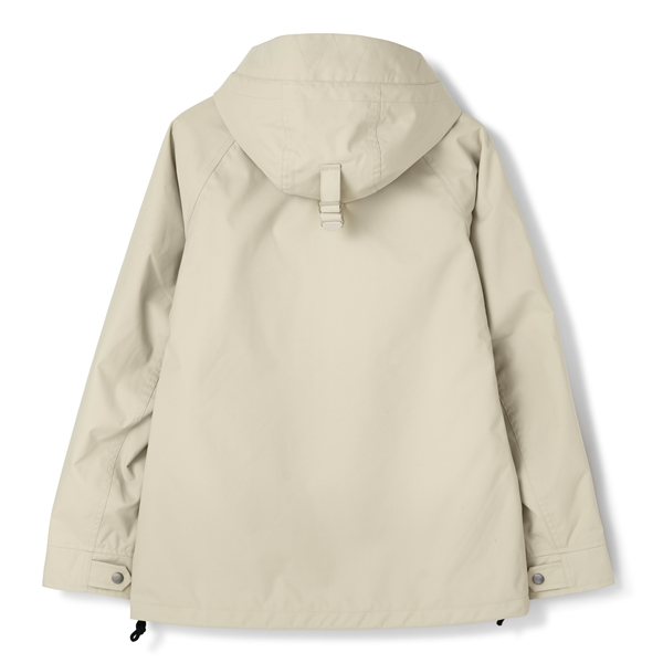 Tretorn Sarek 72 Wmn 2 Tretorn Sarek 72 Wmn - Image 2