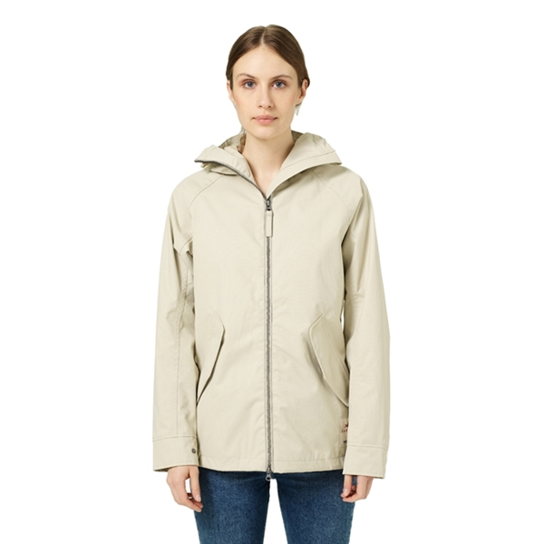 Tretorn Sarek 72 Wmn 3 Tretorn Sarek 72 Wmn - Image 3