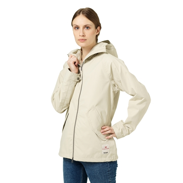 Tretorn Sarek 72 Wmn 4 Tretorn Sarek 72 Wmn - Image 4