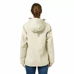 Tretorn Sarek 72 Wmn 9 Tretorn Sarek 72 Wmn -pyöräkauppa 65222 5 sand