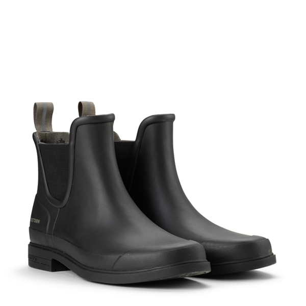 Tretorn Eva 1 Tretorn Eva