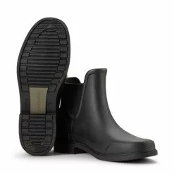 Tretorn Eva 6 Tretorn Eva -pyöräkauppa 65227 3 blackblack