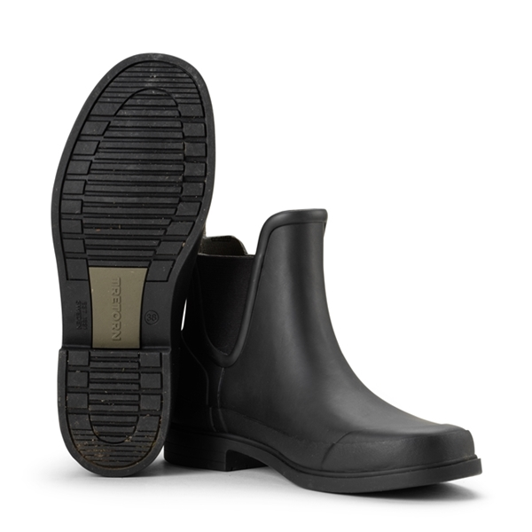 Tretorn Eva 3 Tretorn Eva - Image 3