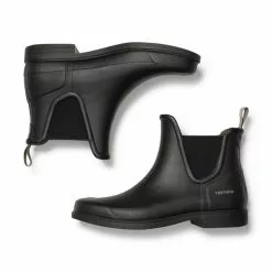 Tretorn Eva 7 Tretorn Eva -pyöräkauppa 65227 4 blackblack