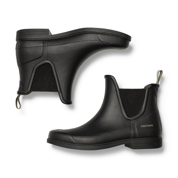 Tretorn Eva 4 Tretorn Eva - Image 4