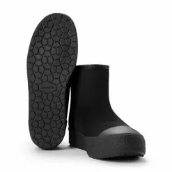 Tretorn Arch Hybrid -pyöräkauppa 65231 4 black