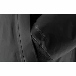 Sail Racing Black Ice GTX Hood 8 Sail Racing Black Ice GTX Hood -pyöräkauppa 65279 4 carbon