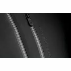 Sail Racing Black Ice Down Hood 9 Sail Racing Black Ice Down Hood -pyöräkauppa 65280 5 carbon