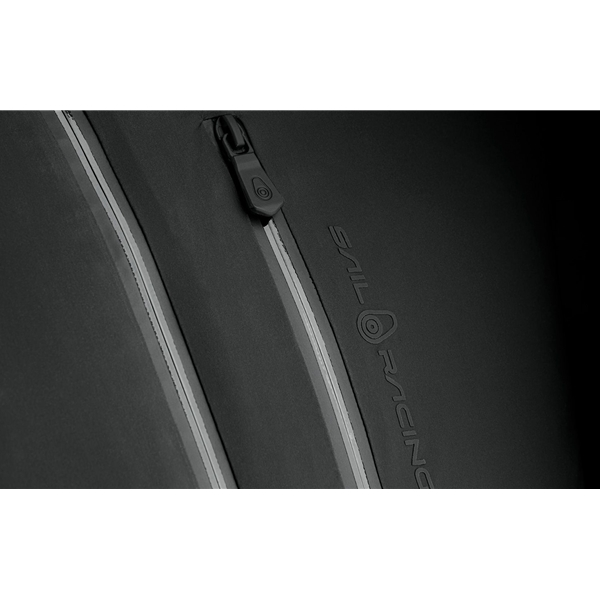 Sail Racing Black Ice Down Hood 5 Sail Racing Black Ice Down Hood - Image 5