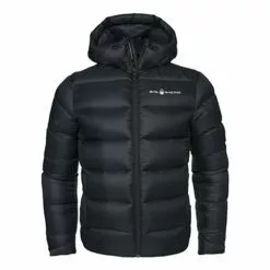 Sail Racing Gravity Down Jacket