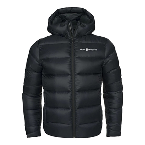 Sail Racing Gravity Down Jacket 1 Sail Racing Gravity Down Jacket