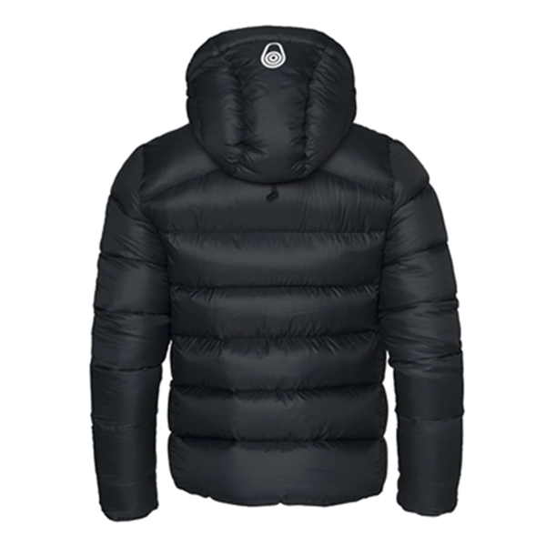 Sail Racing Gravity Down Jacket 2 Sail Racing Gravity Down Jacket - Image 2