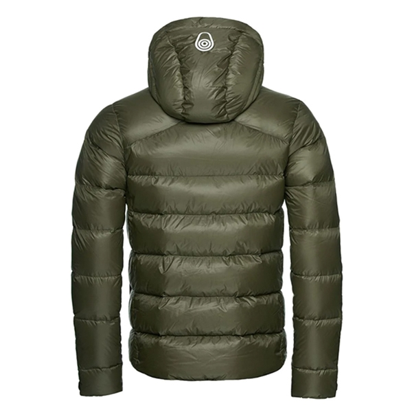 Sail Racing Gravity Down Jacket 7 Sail Racing Gravity Down Jacket - Image 7
