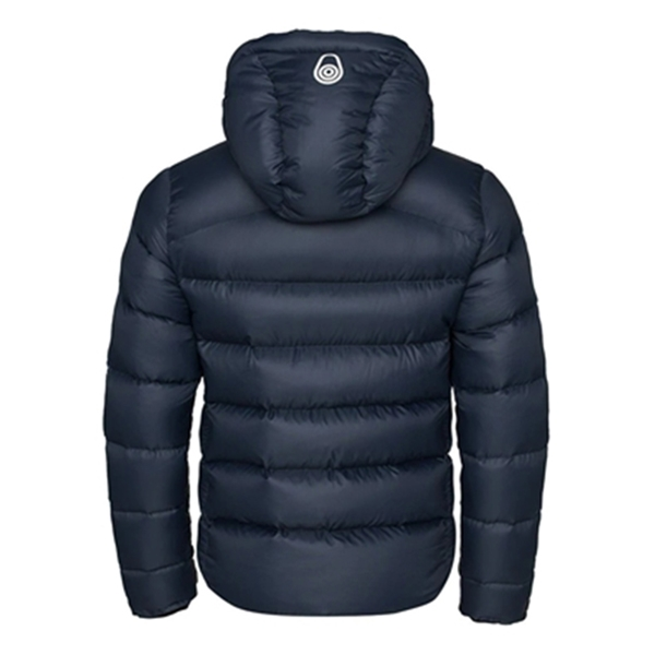 Sail Racing Gravity Down Jacket 12 Sail Racing Gravity Down Jacket - Image 12