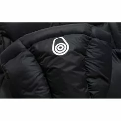 Sail Racing Gravity Down Jacket 17 Sail Racing Gravity Down Jacket -pyöräkauppa 65286 3 carbon