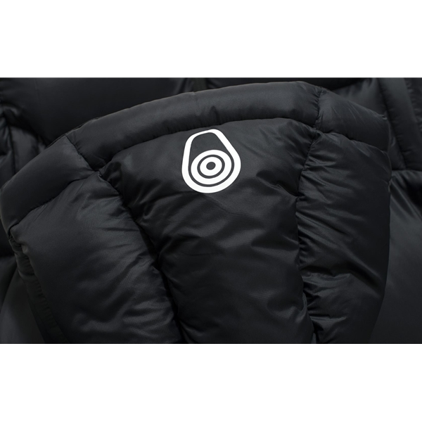 Sail Racing Gravity Down Jacket 3 Sail Racing Gravity Down Jacket - Image 3