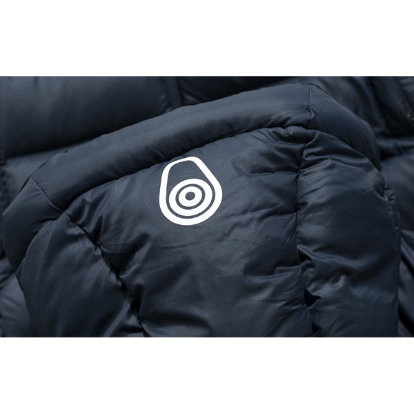 Sail Racing Gravity Down Jacket 13 Sail Racing Gravity Down Jacket - Image 13