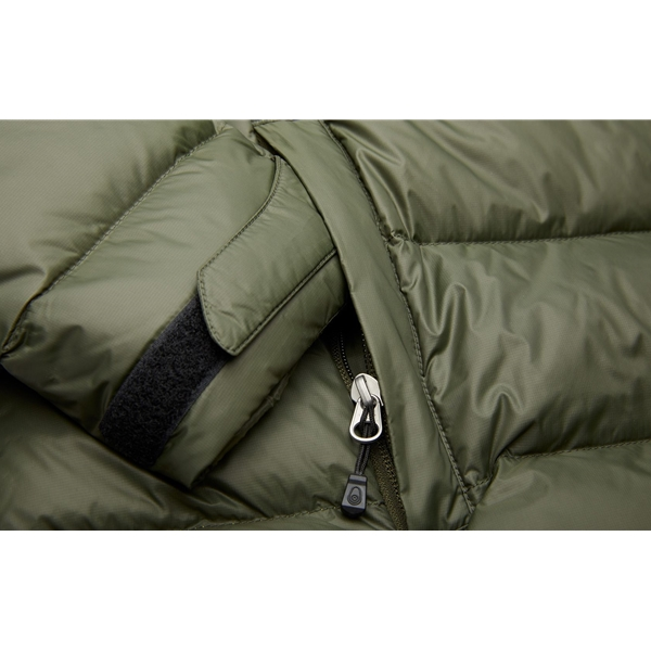 Sail Racing Gravity Down Jacket 9 Sail Racing Gravity Down Jacket - Image 9