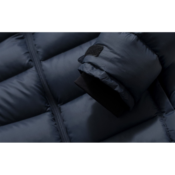 Sail Racing Gravity Down Jacket 14 Sail Racing Gravity Down Jacket - Image 14