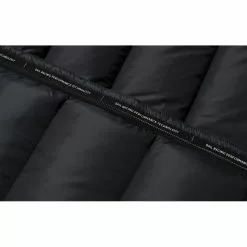 Sail Racing Gravity Down Jacket 19 Sail Racing Gravity Down Jacket -pyöräkauppa 65286 5 carbon