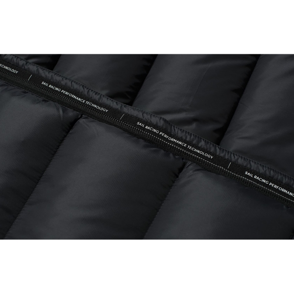 Sail Racing Gravity Down Jacket 5 Sail Racing Gravity Down Jacket - Image 5