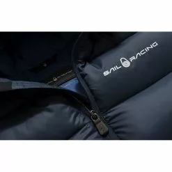 Sail Racing Gravity Down Jacket 29 Sail Racing Gravity Down Jacket -pyöräkauppa 65286 5 navy