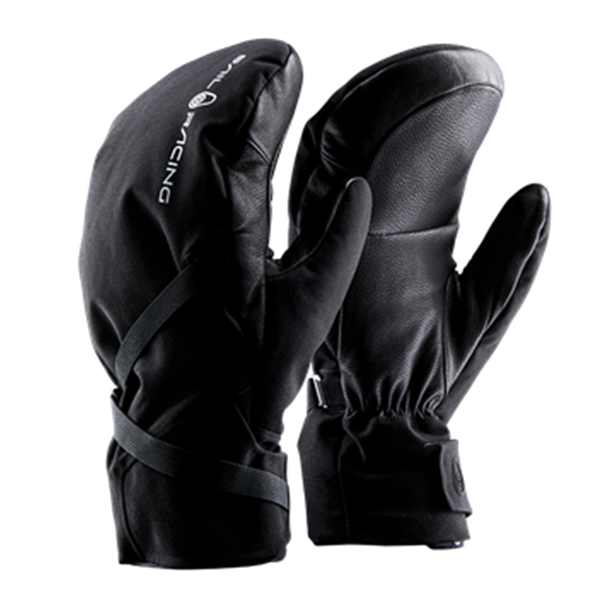 Sail Racing Race Down Mitten 1 Sail Racing Race Down Mitten