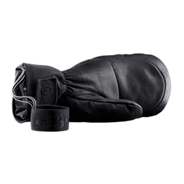 Sail Racing Race Down Mitten 2 Sail Racing Race Down Mitten - Image 2