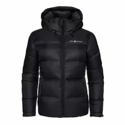 Sail Racing W Gravity Down Jacket