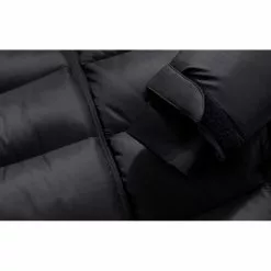 Sail Racing W Gravity Down Jacket -pyöräkauppa 65293 3 carbon