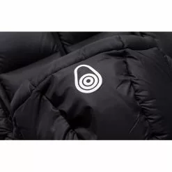 Sail Racing W Gravity Down Jacket -pyöräkauppa 65293 5 carbon
