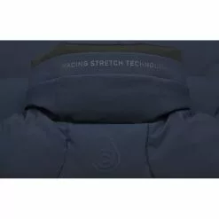 Sail Racing W Race Short Down Jacket 14 Sail Racing W Race Short Down Jacket -pyöräkauppa 65296 3 navy