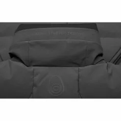 Sail Racing W Race Short Down Jacket 20 Sail Racing W Race Short Down Jacket -pyöräkauppa 65296 3 phantomgrey