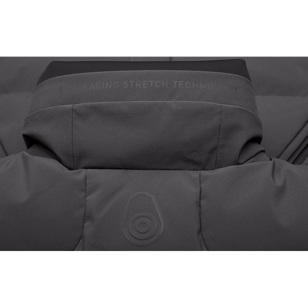 Sail Racing W Race Short Down Jacket 9 Sail Racing W Race Short Down Jacket - Image 9