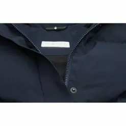 Sail Racing W Race Short Down Jacket 15 Sail Racing W Race Short Down Jacket -pyöräkauppa 65296 4 navy