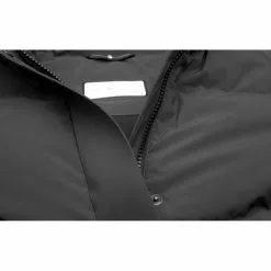 Sail Racing W Race Short Down Jacket 21 Sail Racing W Race Short Down Jacket -pyöräkauppa 65296 4 phantomgrey