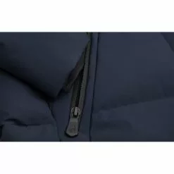 Sail Racing W Race Short Down Jacket 16 Sail Racing W Race Short Down Jacket -pyöräkauppa 65296 5 navy