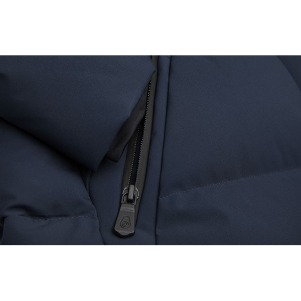 Sail Racing W Race Short Down Jacket 5 Sail Racing W Race Short Down Jacket - Image 5