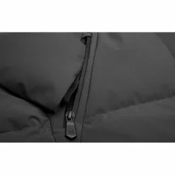 Sail Racing W Race Short Down Jacket 22 Sail Racing W Race Short Down Jacket -pyöräkauppa 65296 5 phantomgrey