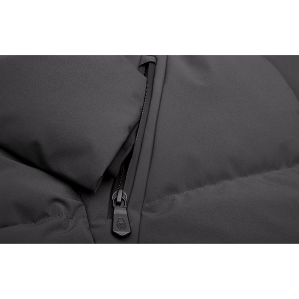 Sail Racing W Race Short Down Jacket 11 Sail Racing W Race Short Down Jacket - Image 11