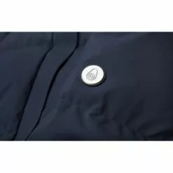 Sail Racing W Race Short Down Jacket 17 Sail Racing W Race Short Down Jacket -pyöräkauppa 65296 6 navy