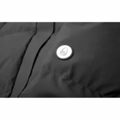 Sail Racing W Race Short Down Jacket 23 Sail Racing W Race Short Down Jacket -pyöräkauppa 65296 6 phantomgrey