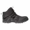 Inov-8 Roclite G 286 GTX Women