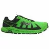 Inov-8 Terraultra G 270 Women