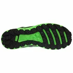 Inov-8 Terraultra G 270 Women -pyöräkauppa 65329 7 greenblack